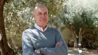 Lee aquí la entrevista completa | Antonio Doménech: «Vamos tarde con el decreto de excesos, la temporada está aquí»