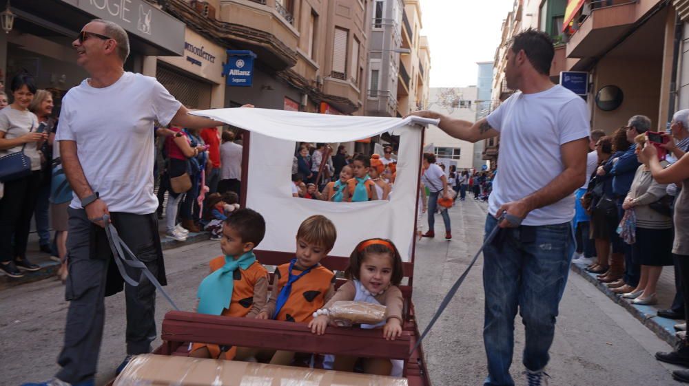 Fira d'Onda 2016