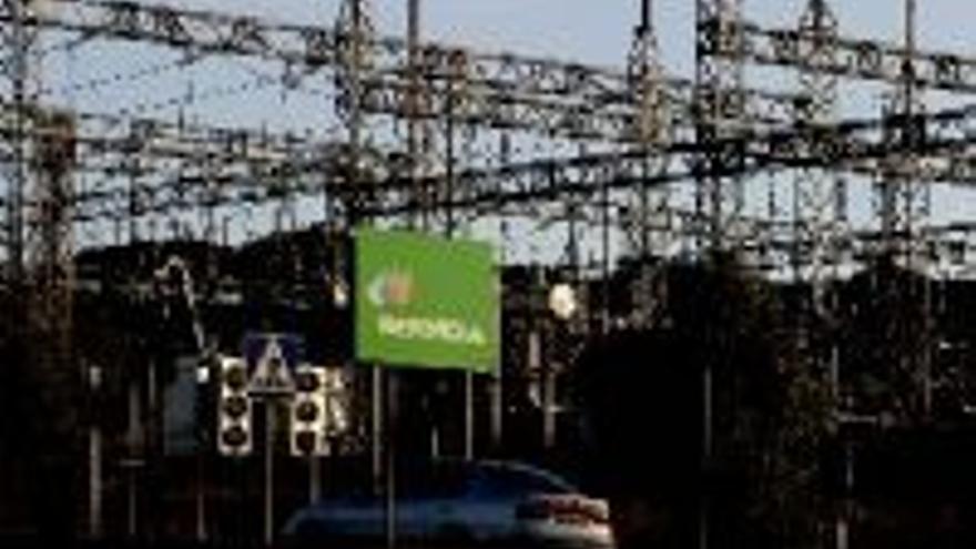 El gobierno local quiere que Iberdrola traslade la subestación eléctrica