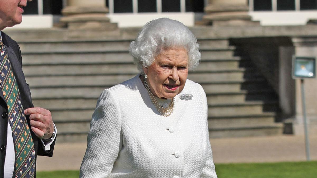 Reina Isabel II: los looks más icónicos