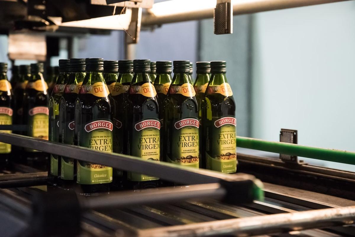 aceit-e aceit-e