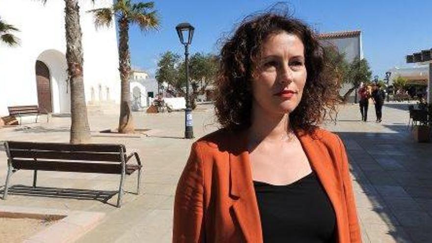 El PP se abstiene y permite subir las ayudas al alquiler en Formentera