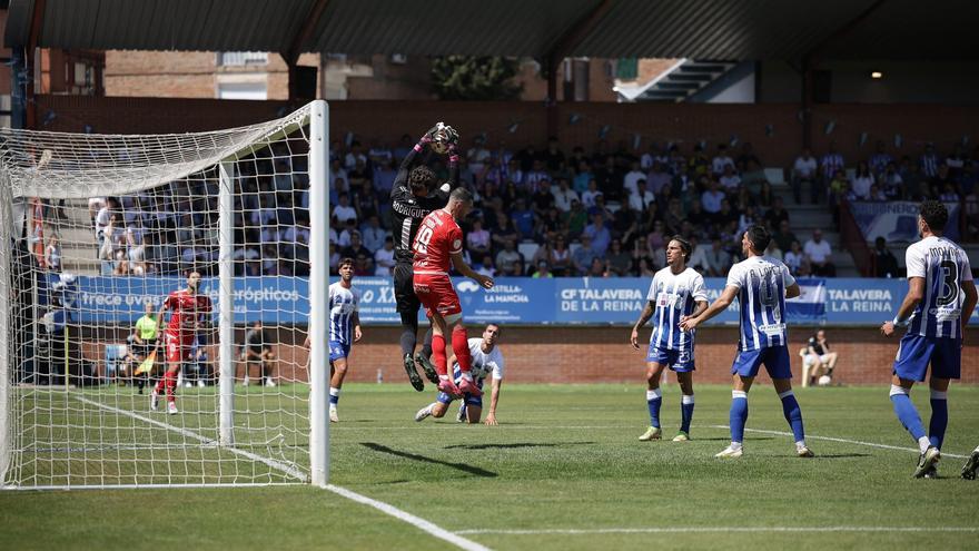 El Utebo, eliminado en la prórroga, el Teruel tira de épica para avanzar a la final del &#039;playoff&#039; y el Barbastro se salva