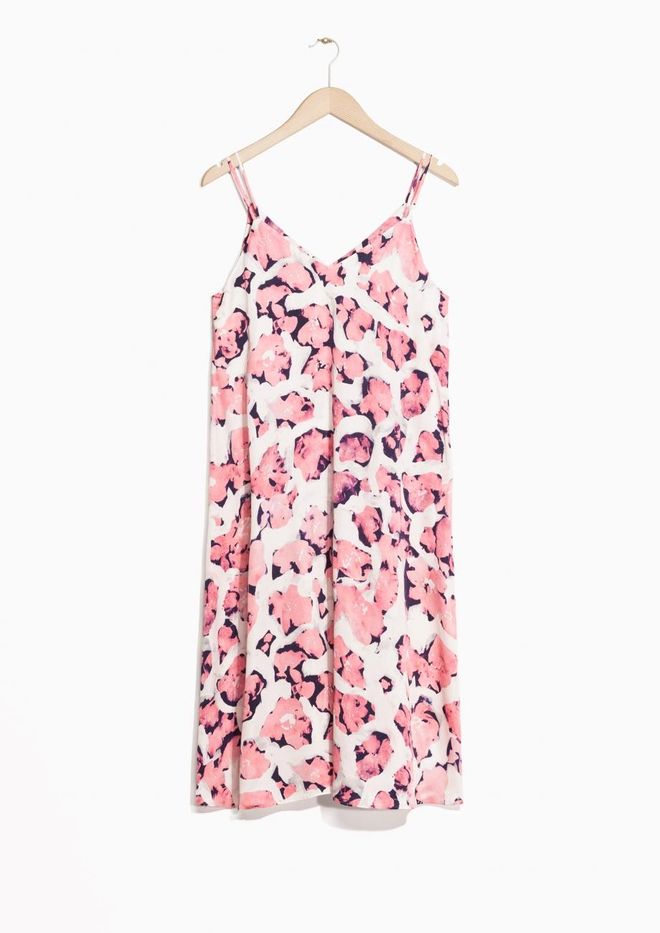 Rebajas para estrenar en primavera: & Other Stories