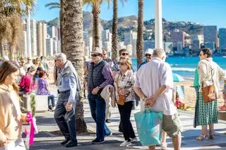 Subsidio para mayores de 52 años: ¿cambia la cotización para la jubilación?