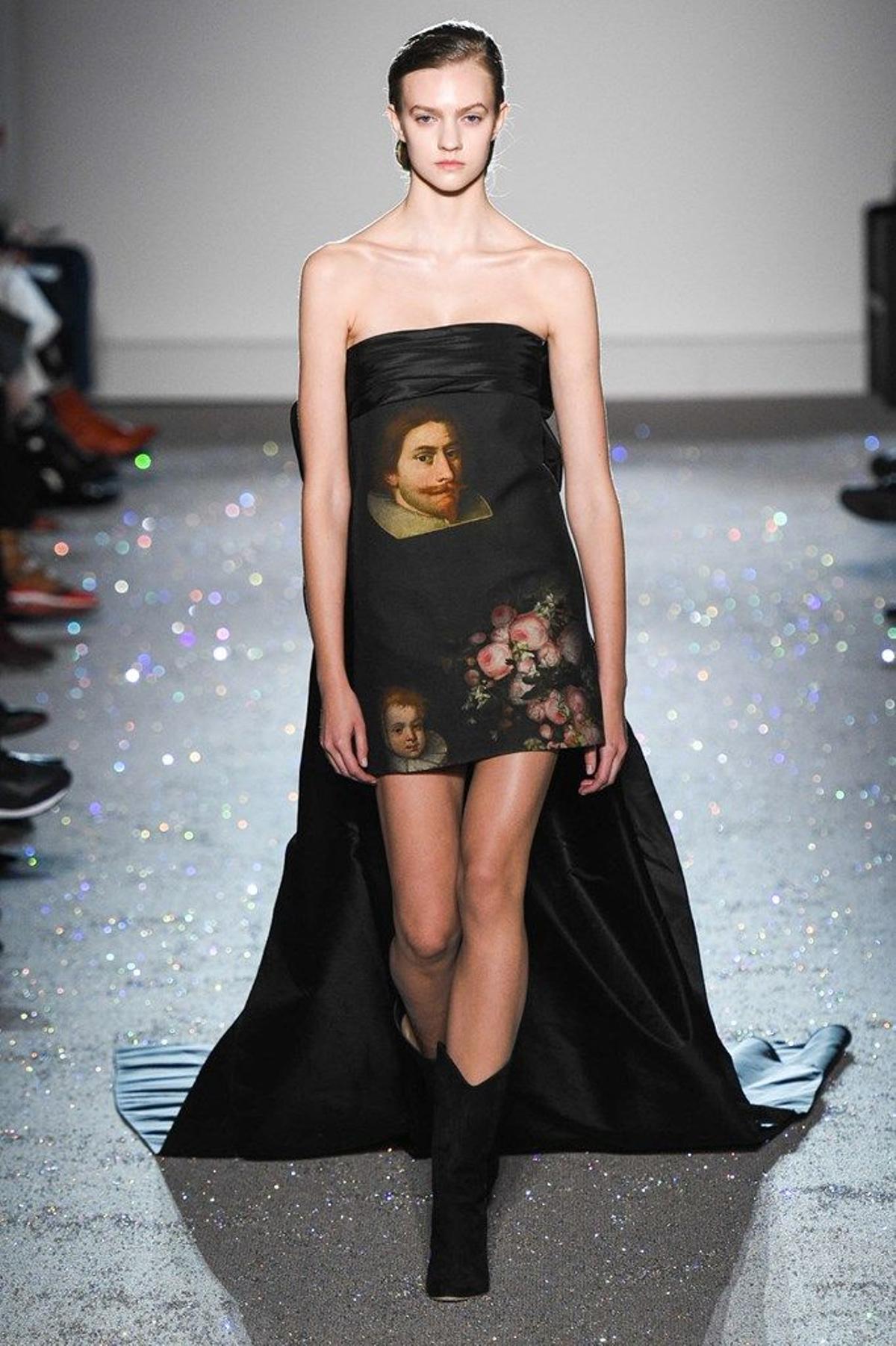 Giambattista Valli