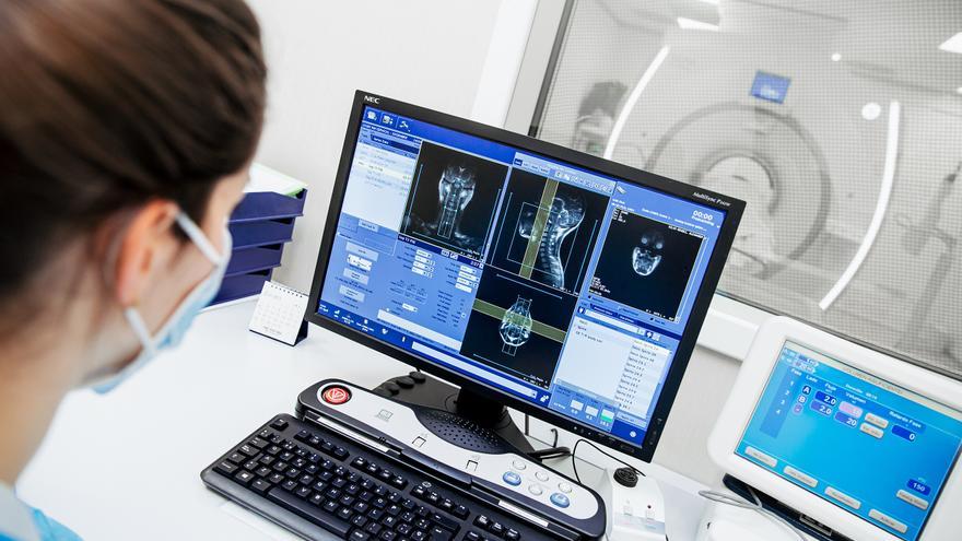 Precisión diagnóstica: no todo es alzhéimer o párkinson