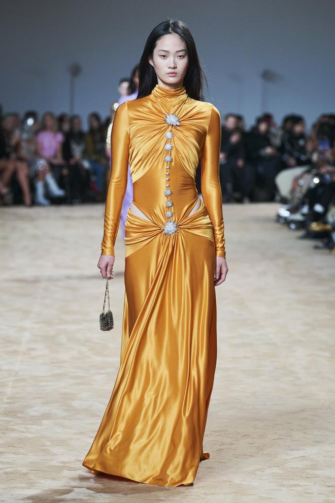 Paco Rabanne FW23