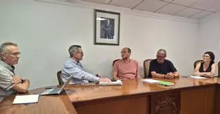 Dimitix l’alcalde de Llombai