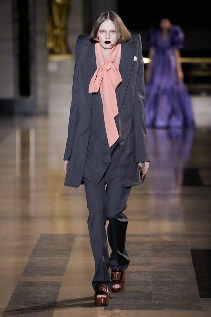 Viktor & Rolf