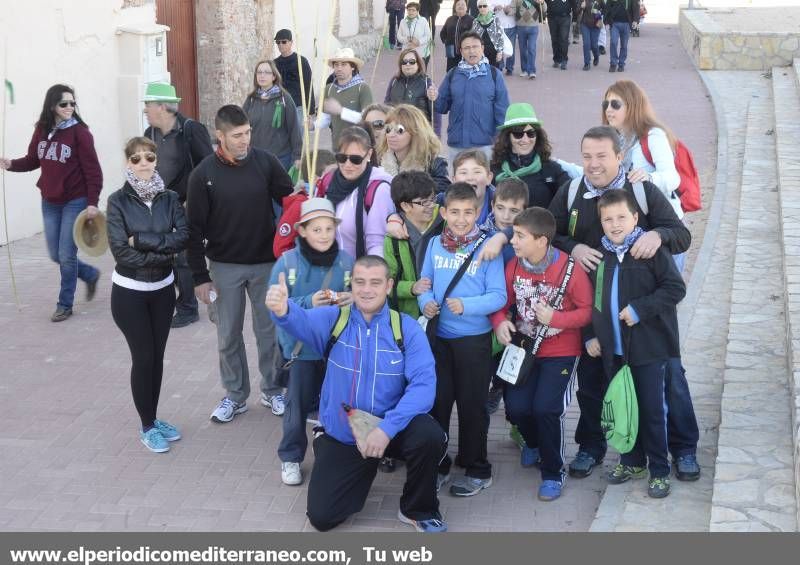 GALERÍA DE FOTOS - Romería Magdalena 2014 (3)