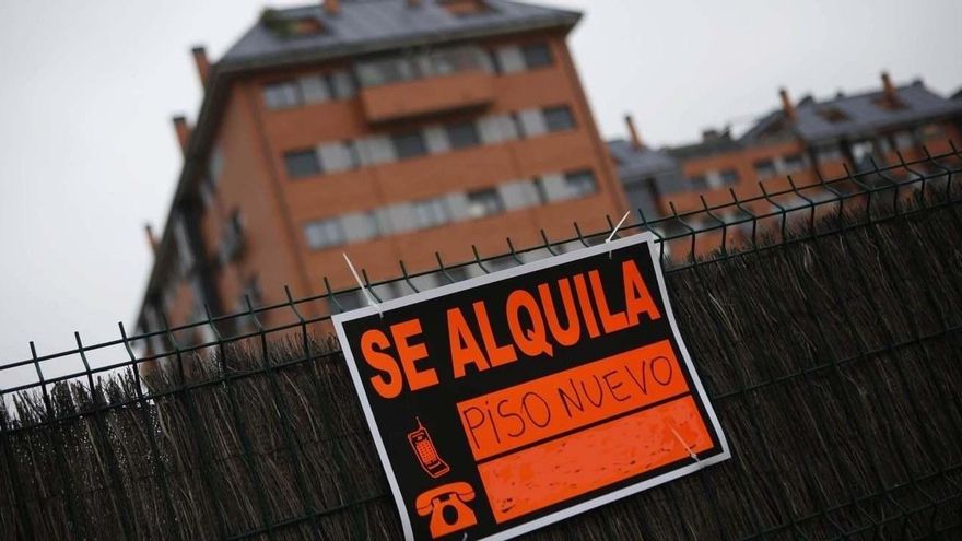 Varios estafados en Canarias con el alquiler de pisos a través de una conocida plataforma