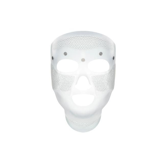 Cryo-recovery face mask de Charlotte Tilbury