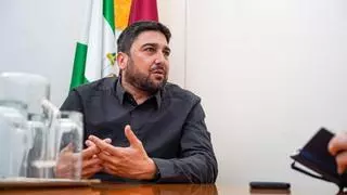 IU Sevilla denuncia un ciberataque a su web y desconoce si han accedido a sus datos