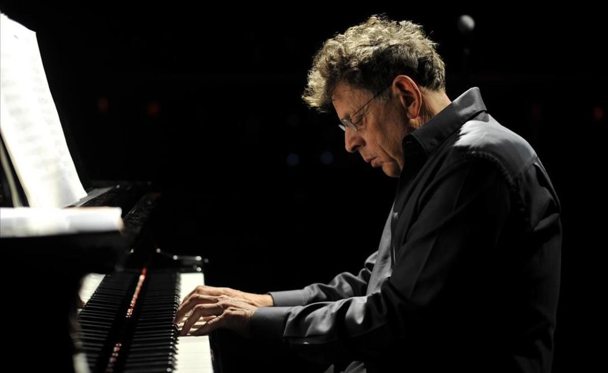 rmassague18990830 icult philip glass   mexico 2009    foto fernando aceves170420001213