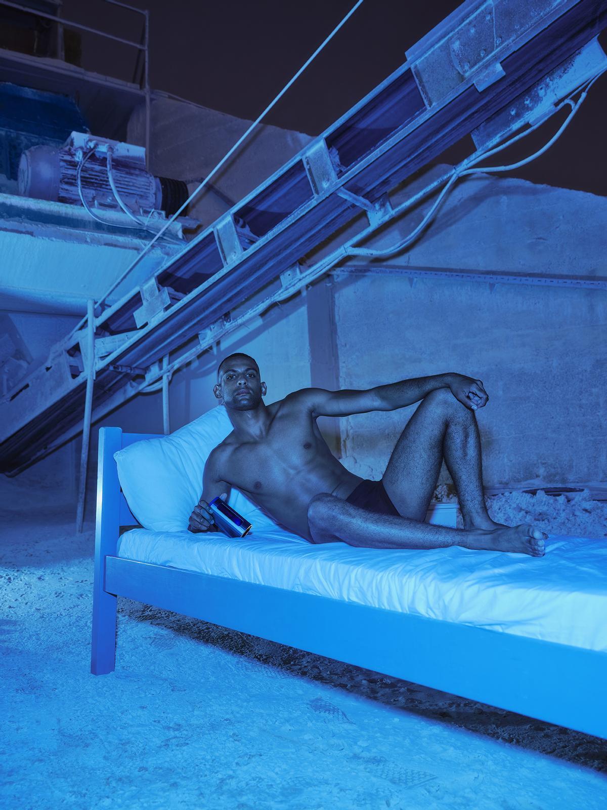 Cuando elijas un producto, siempre hazlo con la seguridad de que es el ideal para ti