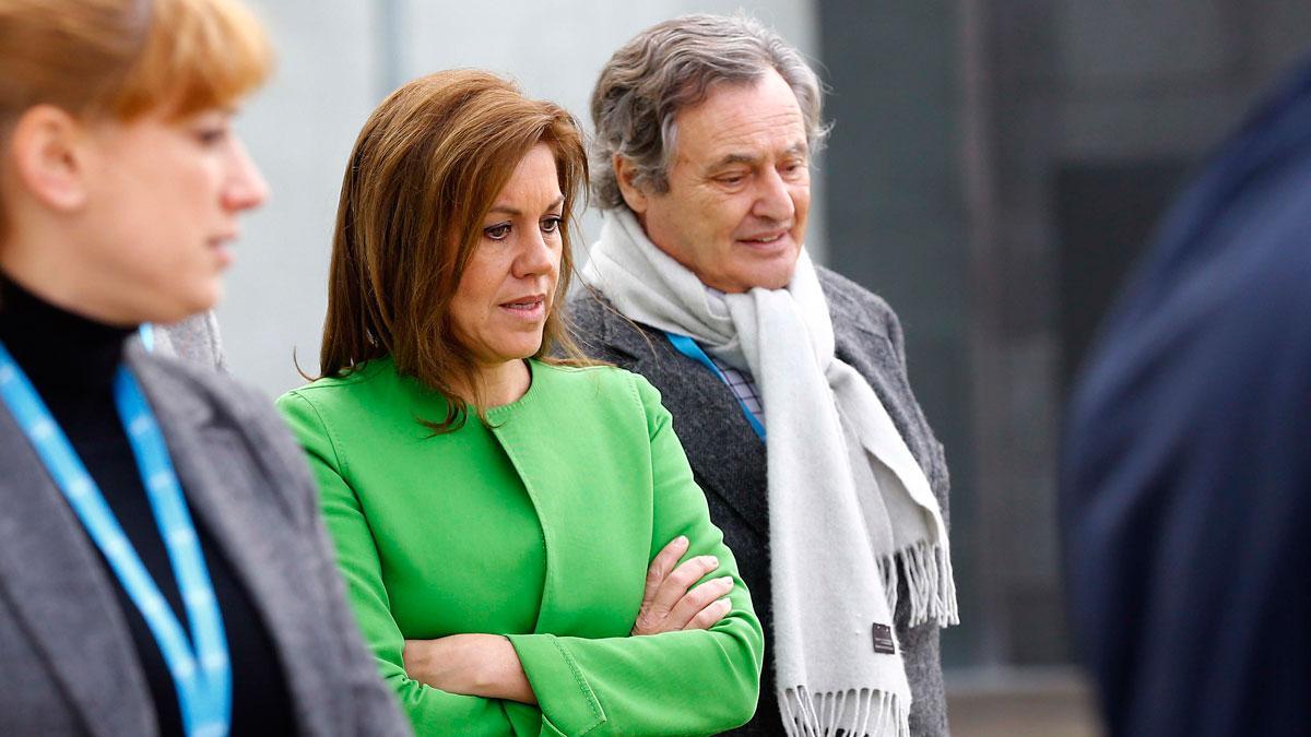 q4m8mcss6nt7dkcdvw4ko21100