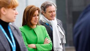 q4m8mcss6nt7dkcdvw4ko21100