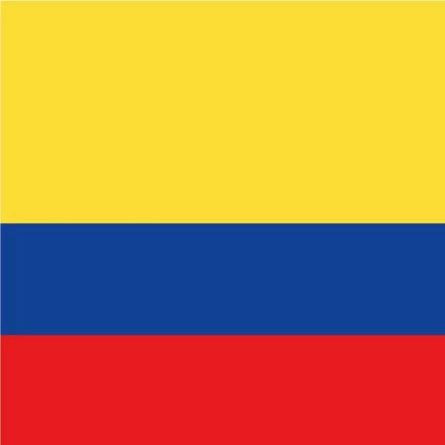 Colombia: los asesinatos de líderes civiles empañan la tradición de asilo