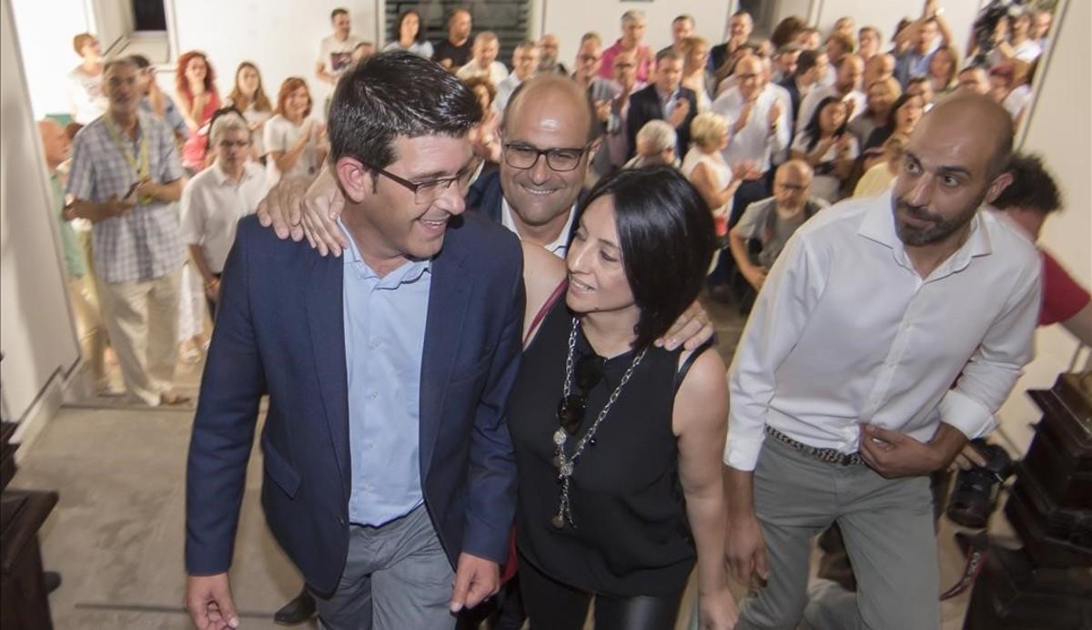 20180702-atlas-dimite-el-presidente-de-la-diputacin-de-valencia