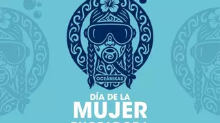 'Bautismo de buceo' en Cabo de Palos