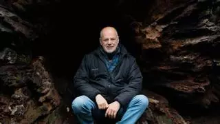 Qué hacer hoy 16 de septiembre en Vigo: el periodista Valentín Carrera, presentado por el obispo emérito, invitado en Club FARO