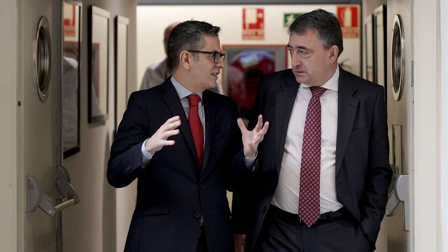 El Gobierno se reserva la potestad de no desclasificar secretos oficiales previos a 1980 por “seguridad nacional”