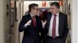 El Govern es reserva la potestat de no desclassificar secrets oficials previs al 1980 per «seguretat nacional»