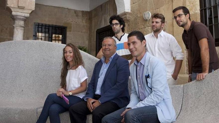 Cosmopoética mística