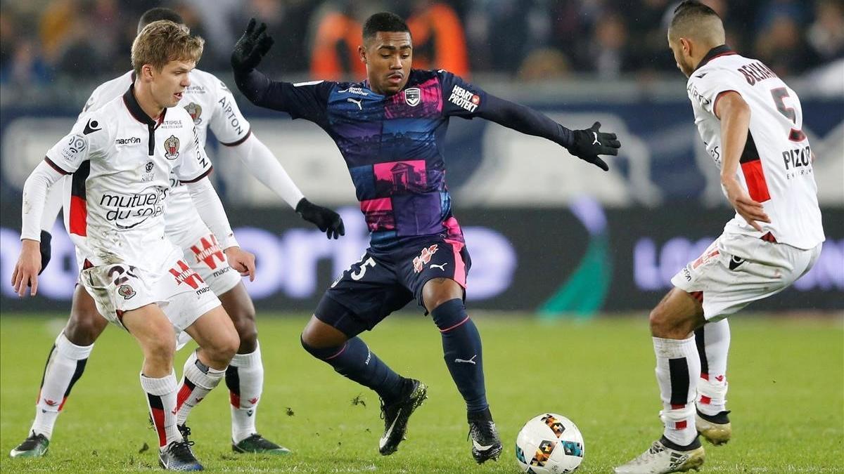 zentauroepp44425523 file photo  malcom of girondins bordeaux  c  in ligue 1 acti180724083345