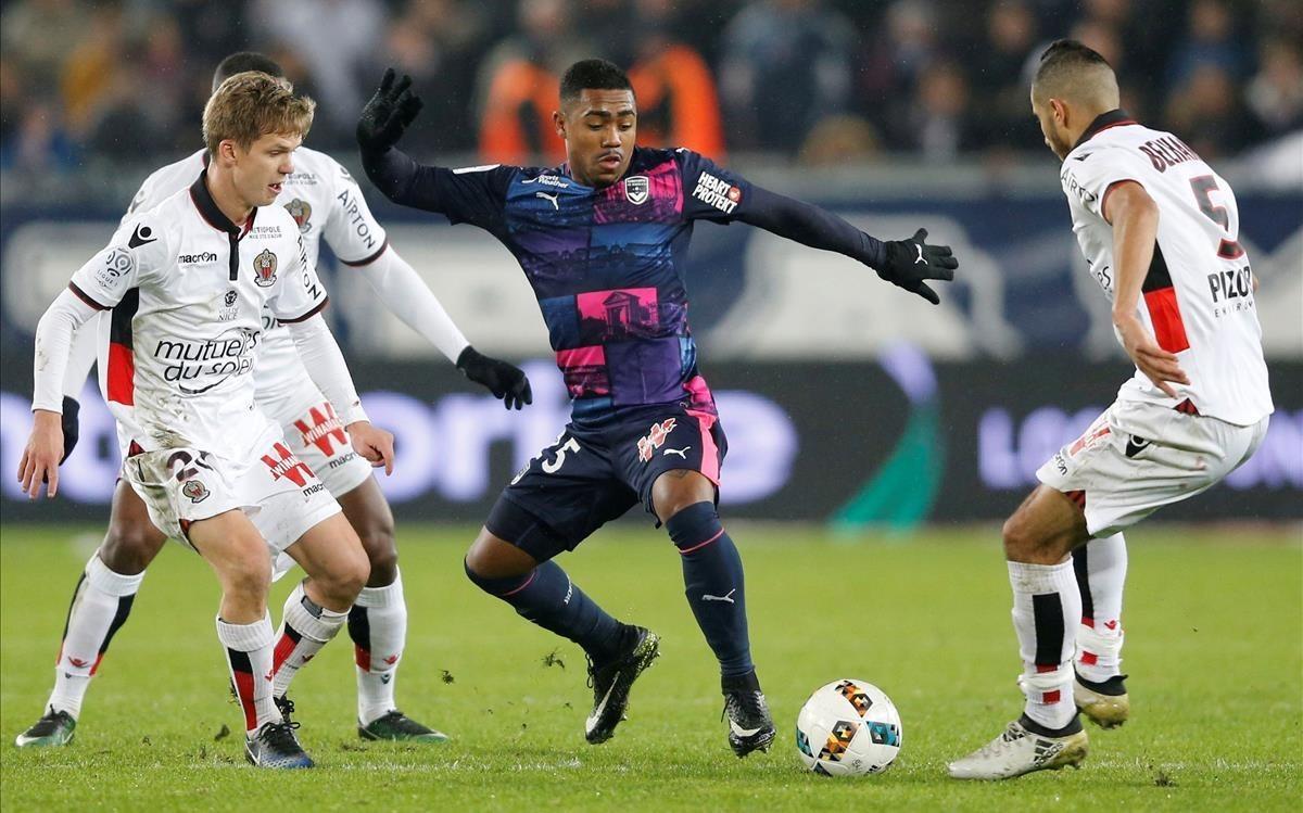 zentauroepp44425523 file photo malcom of girondins bordeaux c in ligue 1 acti180724083345 zentauroepp44425523 file photo malcom of girondins bordeaux c in ligue 1 acti180724083345