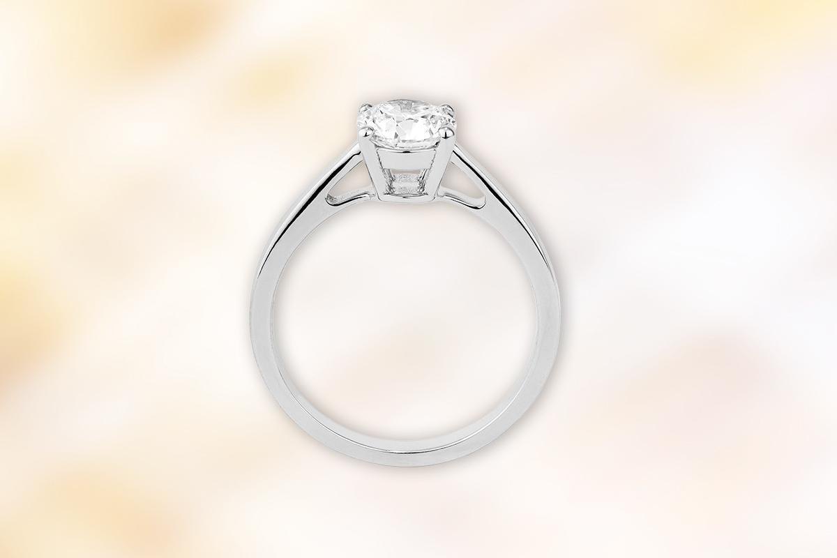 Solitario de Grupo Cadarso