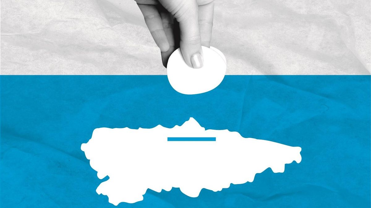 La llegada del AVE en 2023 es un atractivo añadido para quienes desean crecer en un entorno sostenible.