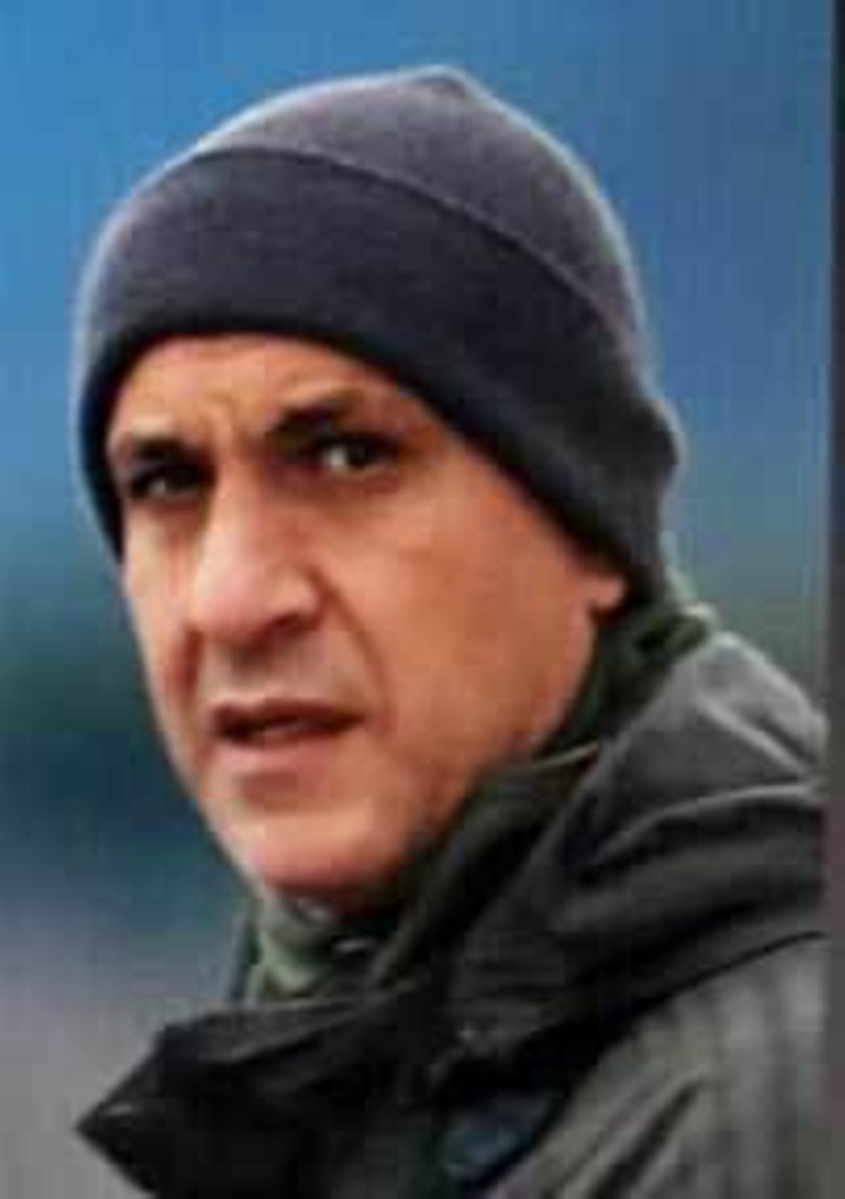 Vendamos los salmones hasta que no quede ninguno