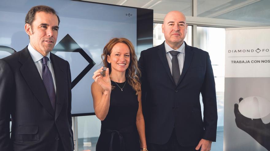 Ekstremadura stavi na tehnološki razvoj in krepi svoj položaj na električnem zemljevidu Španije