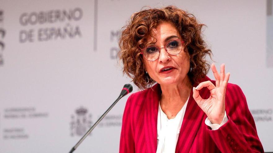 https://estaticos-cdn.prensaiberica.es/clip/bc603d20-ac9c-437e-87f0-bc90374ba1fd_16-9-aspect-ratio_default_0_x1075y0.jpg