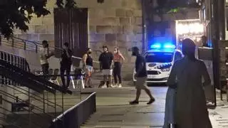 Reuniones en Galicia: ¿Con quién me puedo juntar y cuándo?