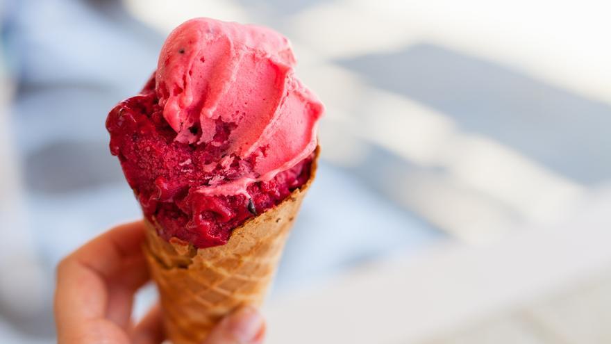 ¿Son saludables los helados de proteínas del Lidl?