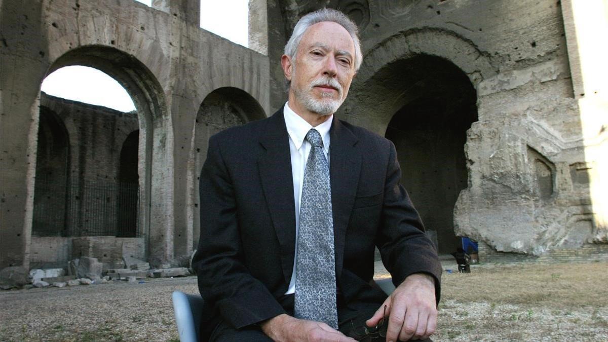 zentauroepp4760007 south african writer john m coetzee  nobel price for literat190704224540