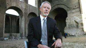 zentauroepp4760007 south african writer john m coetzee  nobel price for literat190704224540