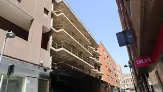 El Ayuntamiento creará cooperativas para construir viviendas en Lorca
