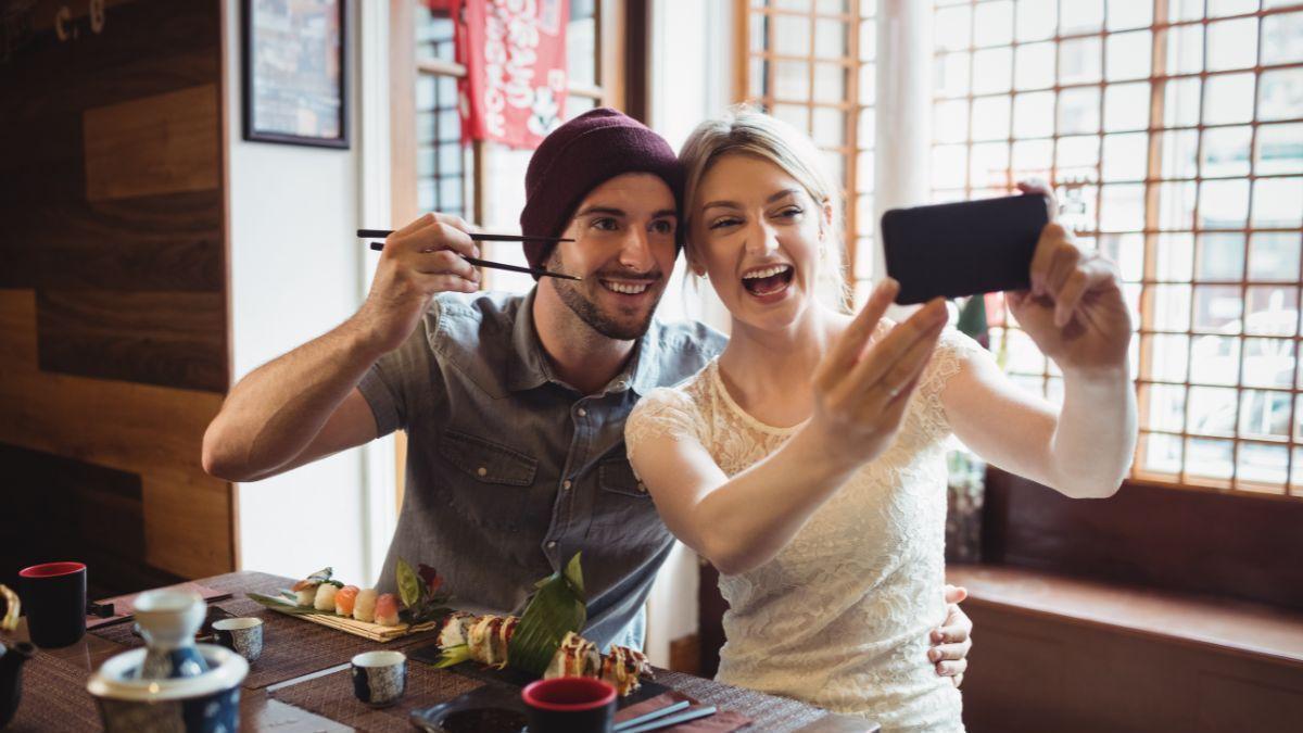 Viaja por Asia con conexión a internet: la mejor eSIM para Japón, Bali, China y más destinos asiáticos
