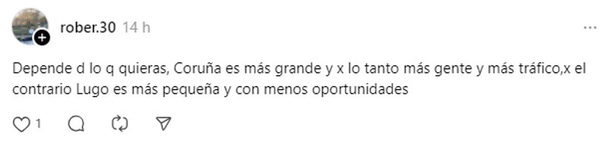 Comentario de rober.30