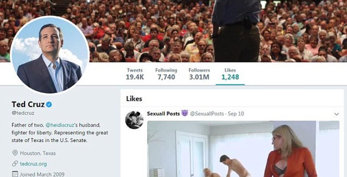 442e020600000578-4875122-ted cruz has stunned his twitter followers after he liked a vide-m-5 1505197076025