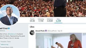 442e020600000578-4875122-ted cruz has stunned his twitter followers after he liked a vide-m-5 1505197076025