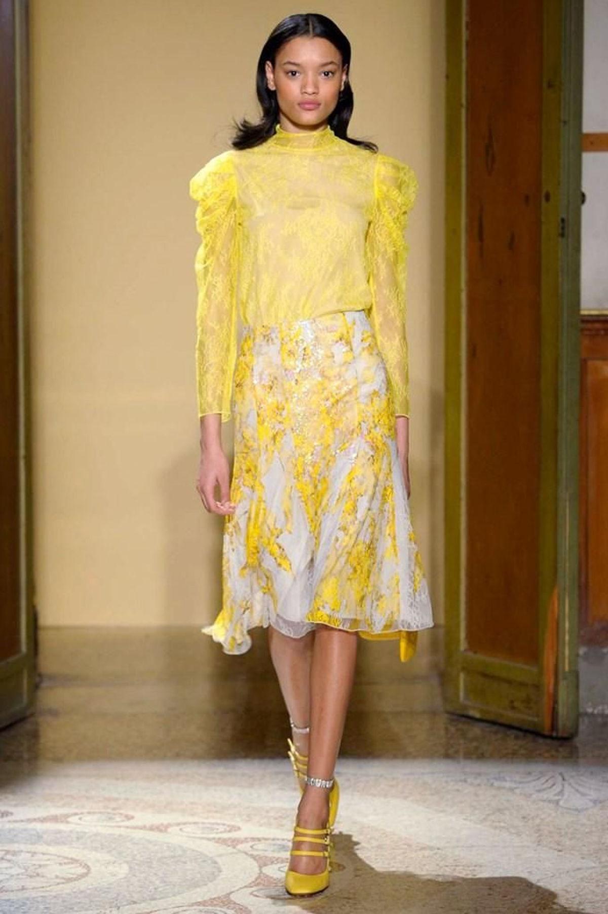 Blumarine