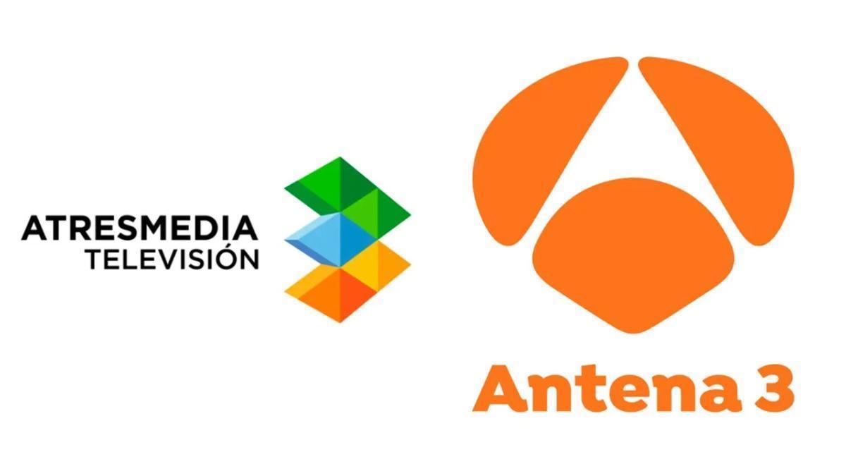 Antena 3 abre casting para el concurso con el que se podrán ganar 10.000 euros al día