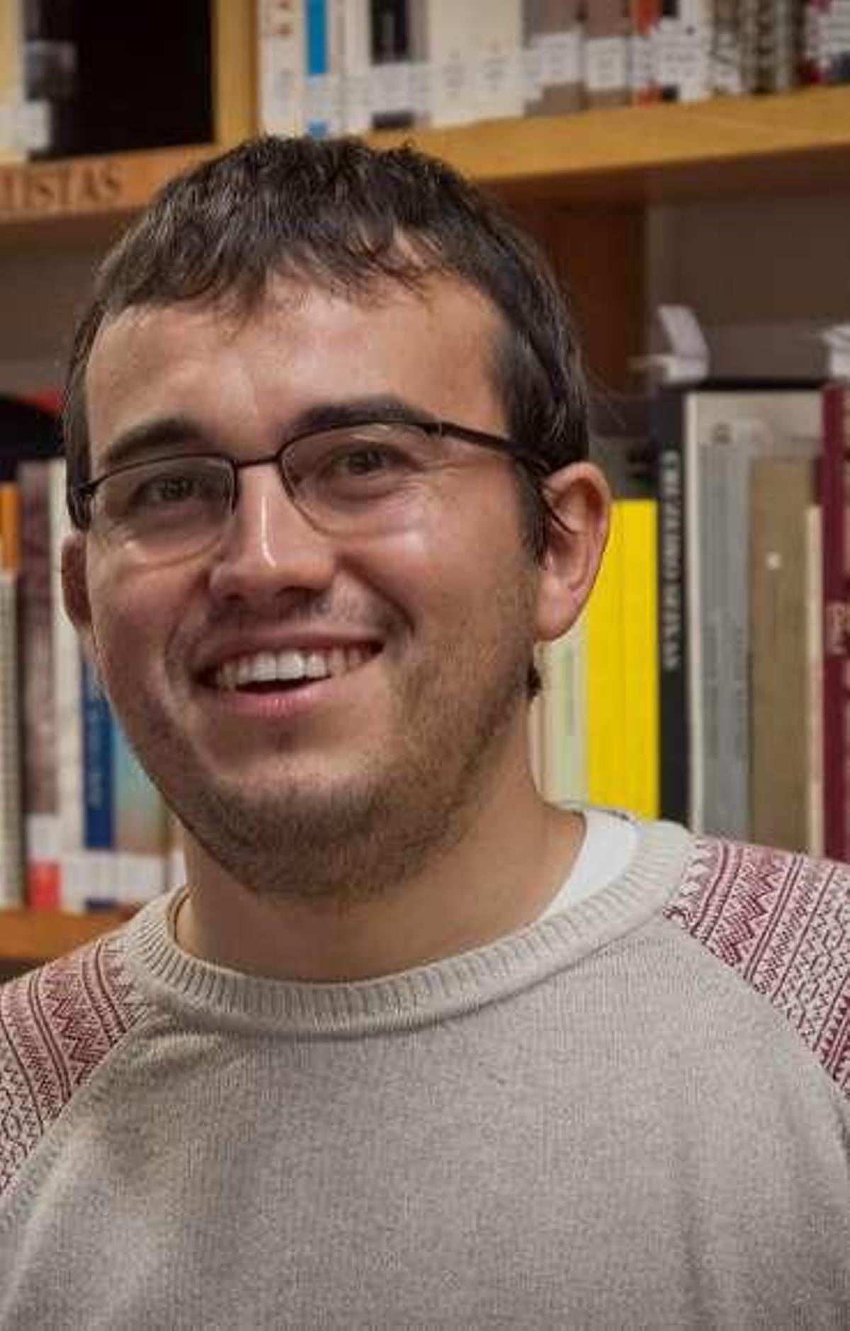 Cuatro mil personas eligen a militantes del BNG para liderar las listas de Nós-Candidatura Galega