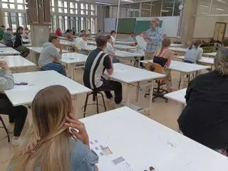 Estas son las asignaturas optativas que pueden subir tu nota en la PAU 2025 en Canarias