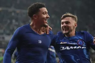 La palanca invisible del Manchester City: Guardiola subasta una cantera de 434 millones de euros